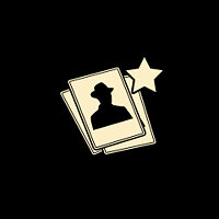 Достижение Full Set в игре Mafia: Definitive Edition для Xbox One