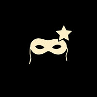 Достижение Picture Book Connoisseur в игре Mafia: Definitive Edition для Xbox One