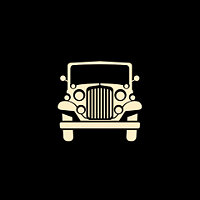 Достижение Motor Museum в игре Mafia: Definitive Edition для Xbox One