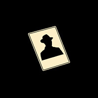 Достижение Family History в игре Mafia: Definitive Edition для Xbox One