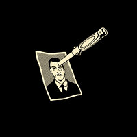 Достижение When God Stops Smiling в игре Mafia: Definitive Edition для Xbox One
