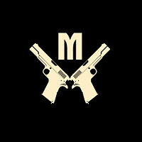 Достижение A Life of Crime в игре Mafia: Definitive Edition для Xbox One