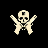 Достижение Made Man в игре Mafia: Definitive Edition для Xbox One