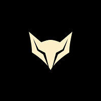 Достижение Mystery Fox Discovered в игре Mafia: Definitive Edition для Xbox One