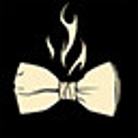 Достижение Последний день войны в игре Mafia: Definitive Edition для Steam