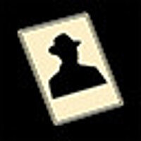 Достижение Семейная история в игре Mafia: Definitive Edition для Steam