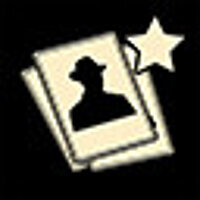 Достижение Полный набор в игре Mafia: Definitive Edition для Steam