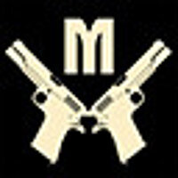Достижение Преступная жизнь в игре Mafia: Definitive Edition для Steam
