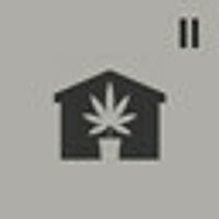Достижение Mr. Green Thumb в игре Mafia 3: Definitive Edition для GOG