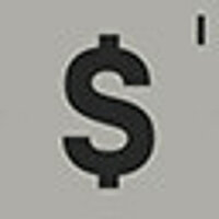 Достижение Cash in Hand в игре Mafia 3: Definitive Edition для GOG