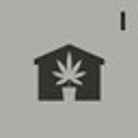 Достижение Herbalist в игре Mafia 3: Definitive Edition для GOG