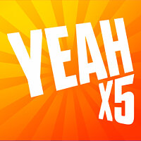 Достижение You're GOLD, Gold! в игре Just Dance 2018 для Xbox One