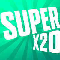 Достижение Цепная реакция в игре Just Dance 2018 для Xbox One