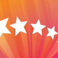 Достижение Суперфанат Just Dance в игре Just Dance 2018 для Xbox One