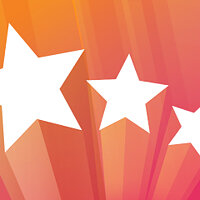 Достижение Невероятно! в игре Just Dance 2018 для Xbox One