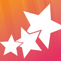 Достижение Встаем на ноги в игре Just Dance 2018 для Xbox One