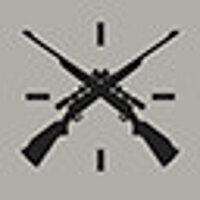 Достижение В яблочко! в игре Mafia 3: Definitive Edition для Steam