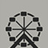 Достижение Помолишься по пути наверх в игре Mafia 3: Definitive Edition для Steam