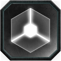 Трофей {trophy} в игре Syndrome для PS4
