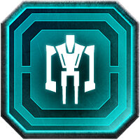 Трофей {trophy} в игре Syndrome для PS4