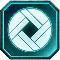 Трофей {trophy} в игре Syndrome для PS4