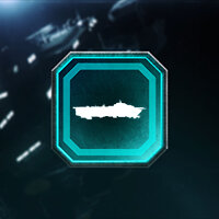 Достижение My best friend is the wrench в игре Syndrome для Xbox One