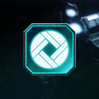 Достижение I have a syndrome в игре Syndrome для Xbox One