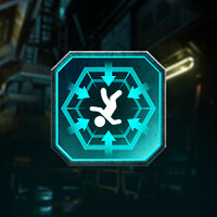 Достижение Trapped like a trap in a trap в игре Syndrome для Xbox One