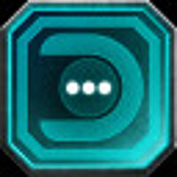 Достижение Как только ты научишься читать , ты навсегда будешь освобожден в игре Syndrome для Steam