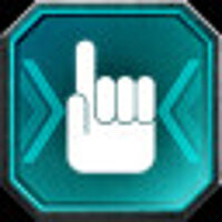 Достижение Ты пробовал включить и выключить? в игре Syndrome для Steam
