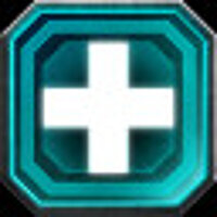 Достижение Первый шаг к выздоровлению- это обнаружение раны в игре Syndrome для Steam