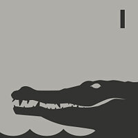 Трофей {trophy} в игре Mafia 3: Definitive Edition для PS4