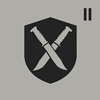 Трофей {trophy} в игре Mafia 3: Definitive Edition для PS4