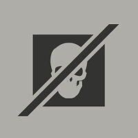 Трофей {trophy} в игре Mafia 3: Definitive Edition для PS4