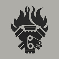 Трофей {trophy} в игре Mafia 3: Definitive Edition для PS4