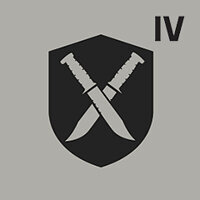 Трофей {trophy} в игре Mafia 3: Definitive Edition для PS4