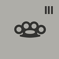 Трофей {trophy} в игре Mafia 3: Definitive Edition для PS4
