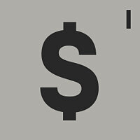 Трофей {trophy} в игре Mafia 3: Definitive Edition для PS4