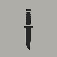 Трофей {trophy} в игре Mafia 3: Definitive Edition для PS4
