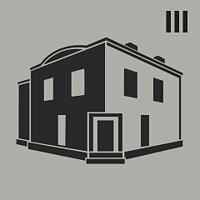 Трофей {trophy} в игре Mafia 3: Definitive Edition для PS4