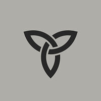 Трофей {trophy} в игре Mafia 3: Definitive Edition для PS4