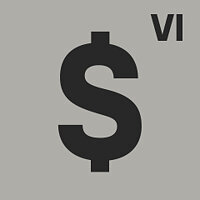 Трофей {trophy} в игре Mafia 3: Definitive Edition для PS4