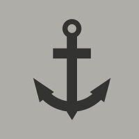 Трофей {trophy} в игре Mafia 3: Definitive Edition для PS4