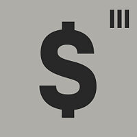 Трофей {trophy} в игре Mafia 3: Definitive Edition для PS4