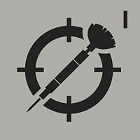 Трофей {trophy} в игре Mafia 3: Definitive Edition для PS4