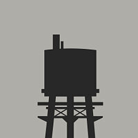 Трофей {trophy} в игре Mafia 3: Definitive Edition для PS4