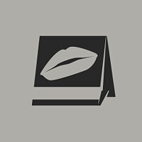 Трофей {trophy} в игре Mafia 3: Definitive Edition для PS4