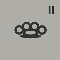 Трофей {trophy} в игре Mafia 3: Definitive Edition для PS4