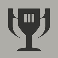 Трофей {trophy} в игре Mafia 3: Definitive Edition для PS4