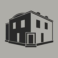 Трофей {trophy} в игре Mafia 3: Definitive Edition для PS4